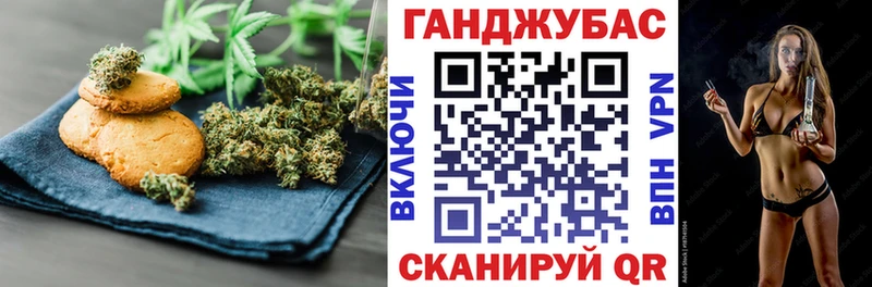 Купить где  Железноводск  Canna-Cookies конопля 