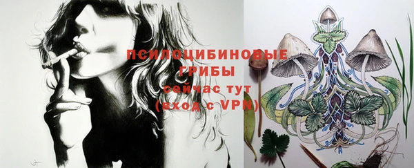 кристаллы Надым